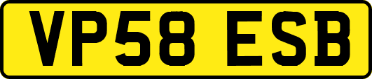 VP58ESB