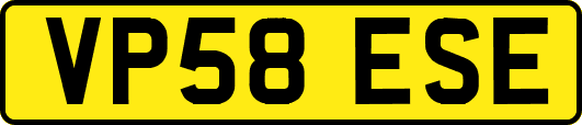 VP58ESE