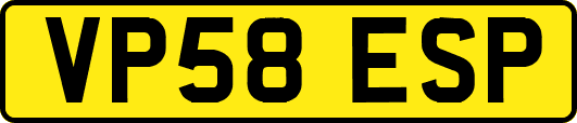 VP58ESP