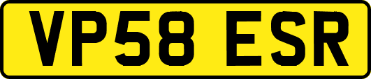 VP58ESR