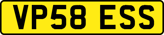 VP58ESS