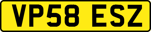 VP58ESZ