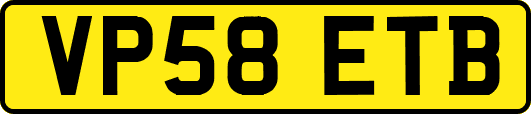VP58ETB