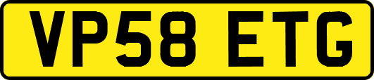 VP58ETG