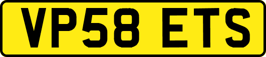 VP58ETS