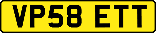VP58ETT