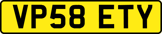 VP58ETY