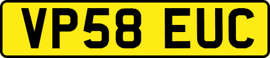 VP58EUC