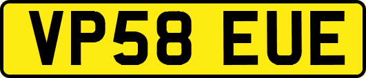 VP58EUE
