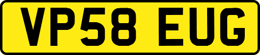 VP58EUG