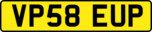 VP58EUP