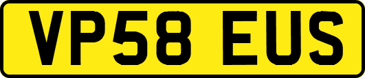 VP58EUS