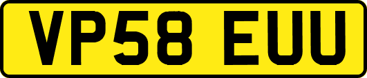 VP58EUU