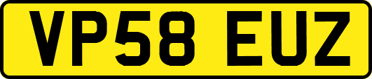 VP58EUZ