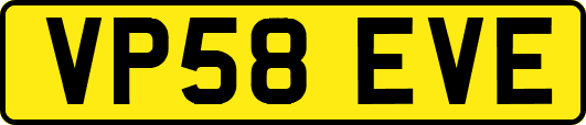VP58EVE