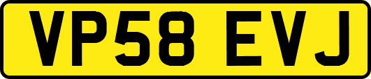 VP58EVJ