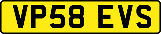 VP58EVS