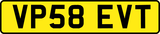 VP58EVT