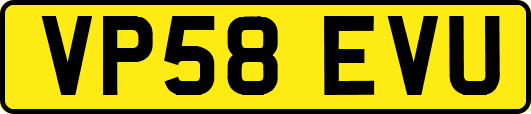 VP58EVU