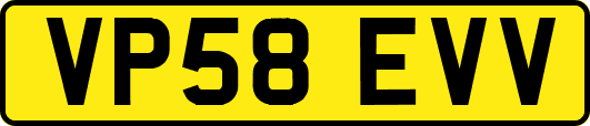 VP58EVV
