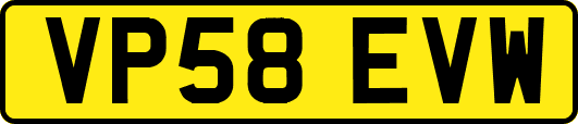 VP58EVW