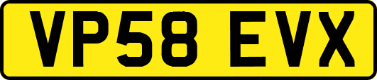 VP58EVX