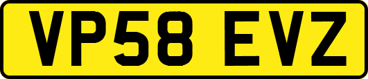 VP58EVZ