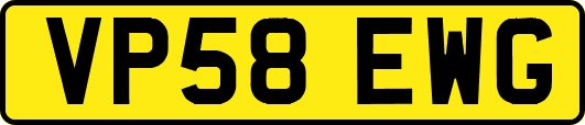 VP58EWG