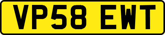 VP58EWT