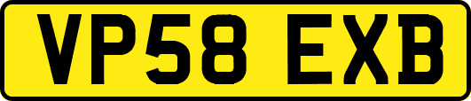 VP58EXB