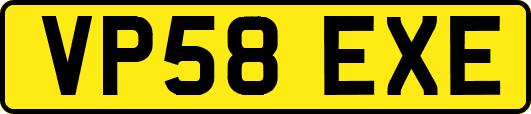 VP58EXE