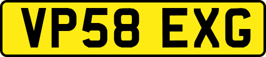 VP58EXG
