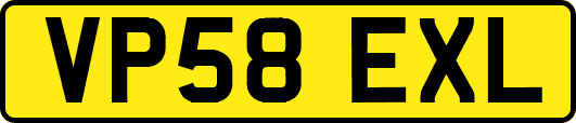 VP58EXL