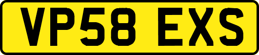VP58EXS