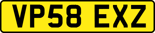 VP58EXZ