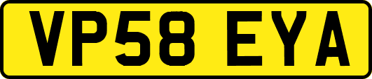 VP58EYA