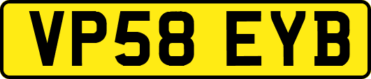 VP58EYB