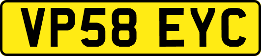 VP58EYC