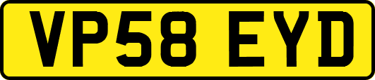 VP58EYD