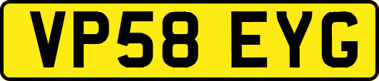 VP58EYG