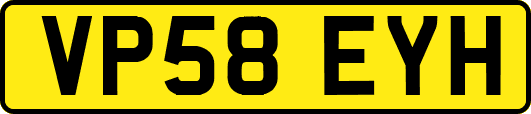 VP58EYH