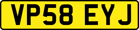 VP58EYJ