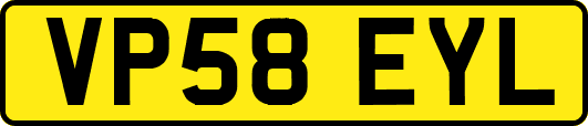 VP58EYL