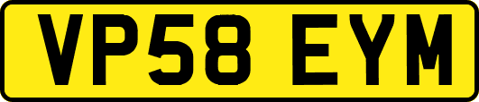 VP58EYM