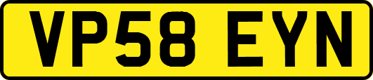 VP58EYN