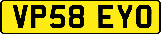 VP58EYO
