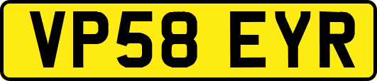 VP58EYR