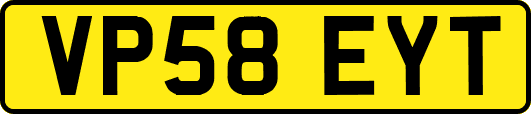 VP58EYT