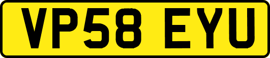 VP58EYU
