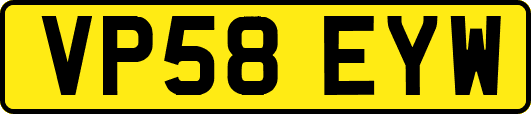 VP58EYW